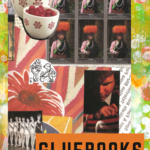 gluebooks for beginners pinterest 2