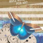 makemoretimeforart-2022
