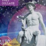 What to do when you hate your collage