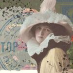 Going digital - why I'm dumping my paper ephemera collection