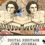 digitalheritagejunkjournal
