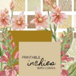 printable inchies canva