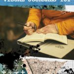 What is a Visual Journal?
