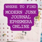 modernjunkimagesonline-pinterest